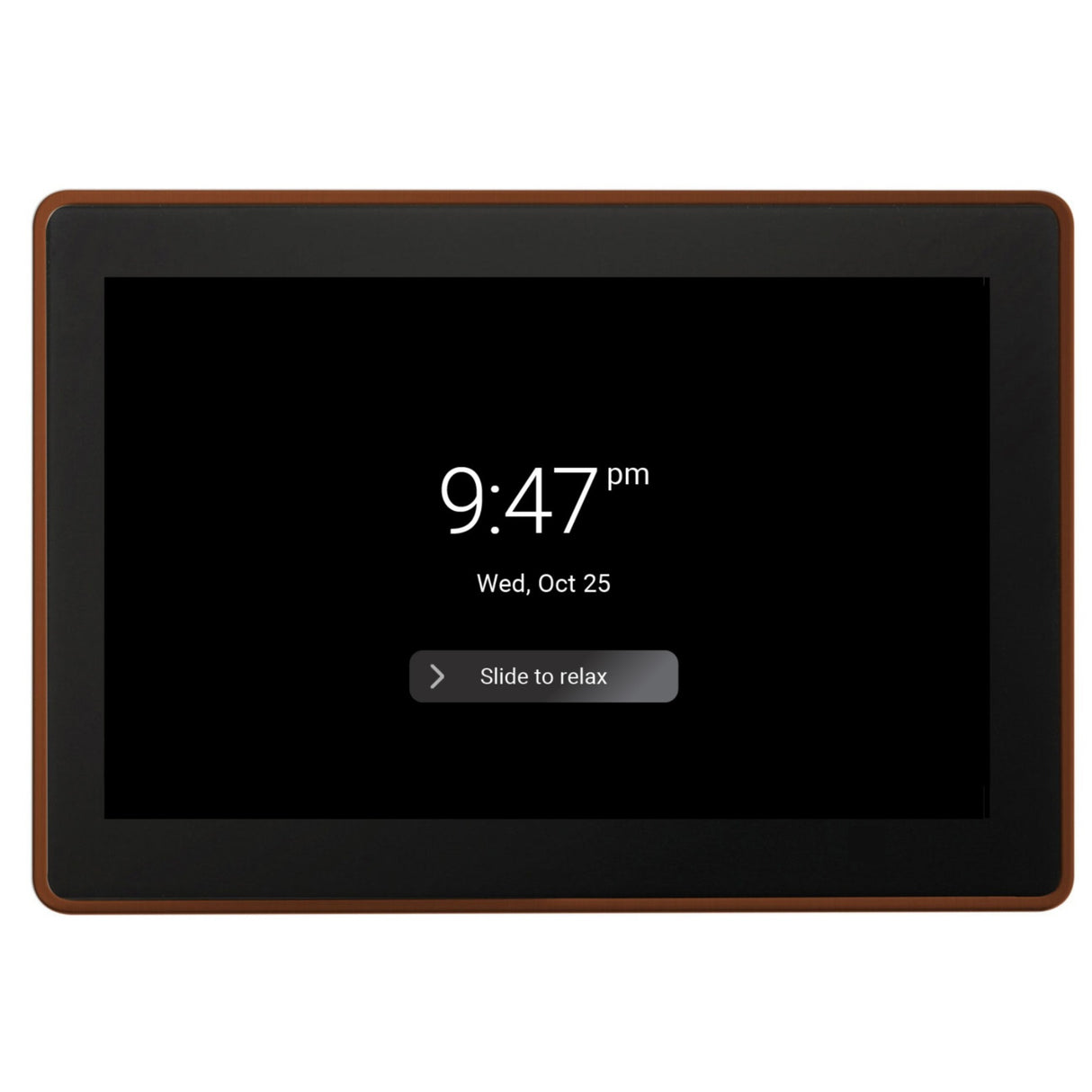 ThermaSol TT15V2 ThermaTouch2 15" Control ThermaSol