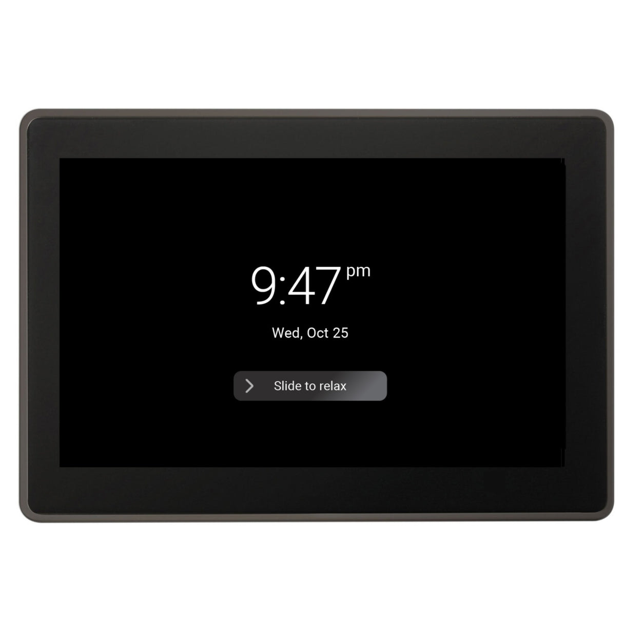 ThermaSol TT15V2 ThermaTouch2 15" Control ThermaSol