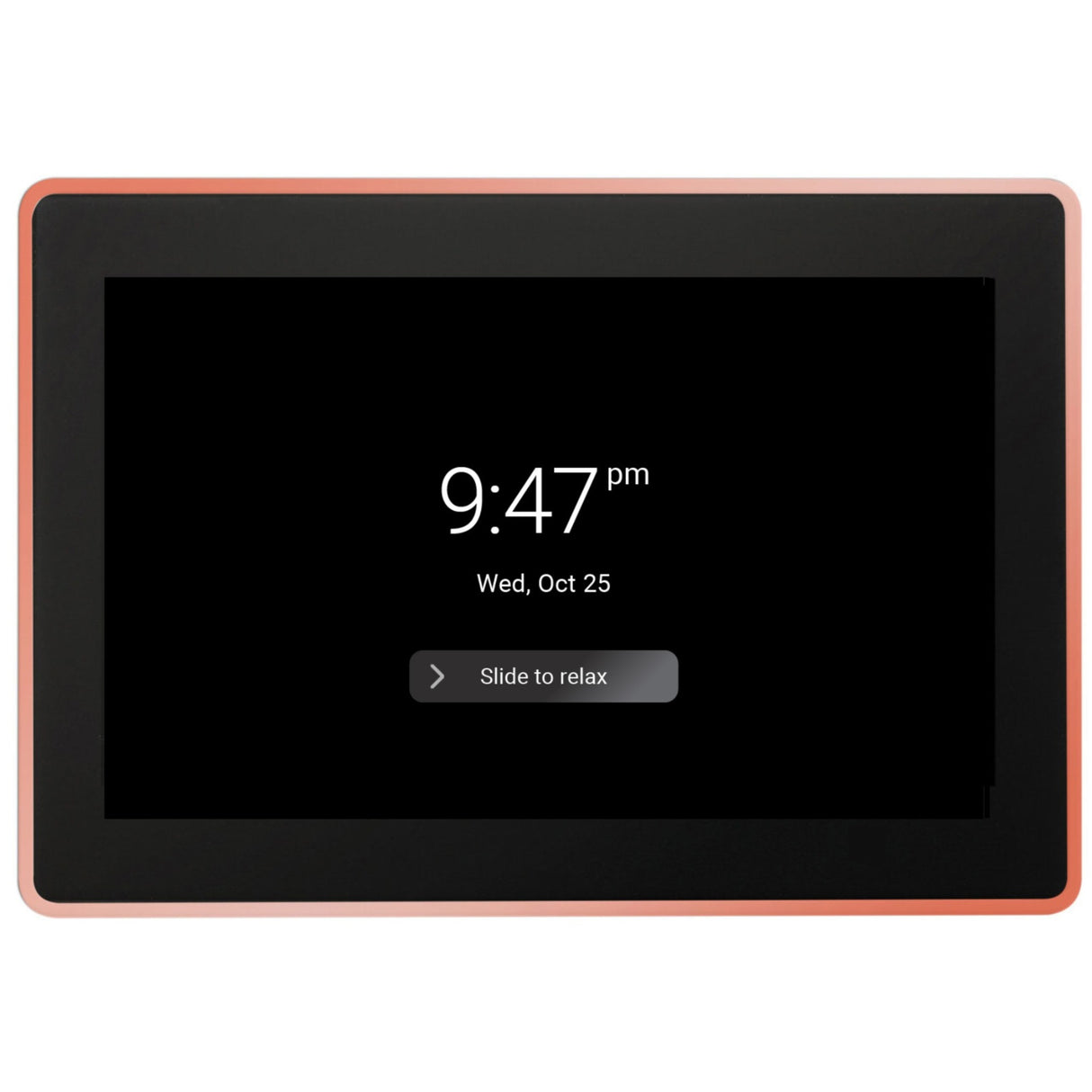 ThermaSol TT15V2 ThermaTouch2 15" Control ThermaSol