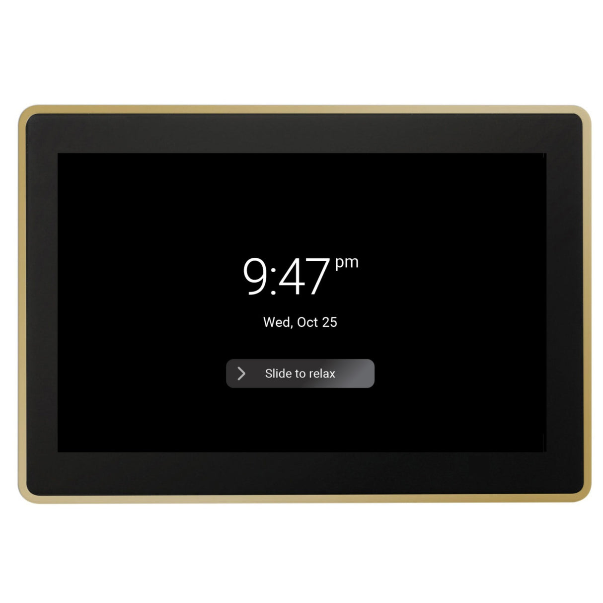 ThermaSol TT15V2 ThermaTouch2 15" Control ThermaSol