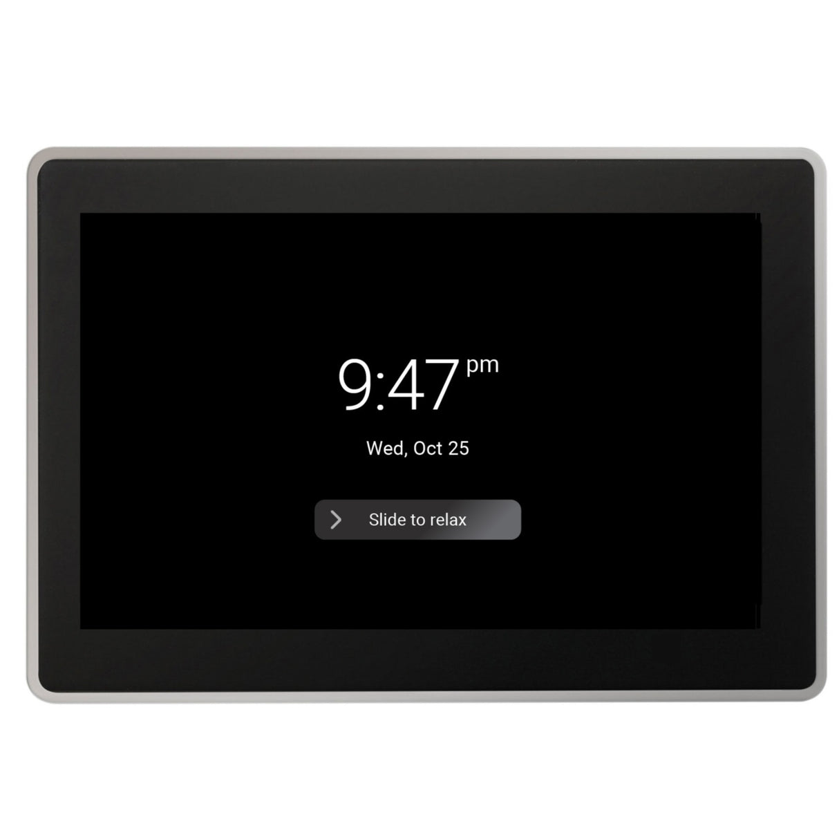 ThermaSol TT15V2 ThermaTouch2 15" Control ThermaSol