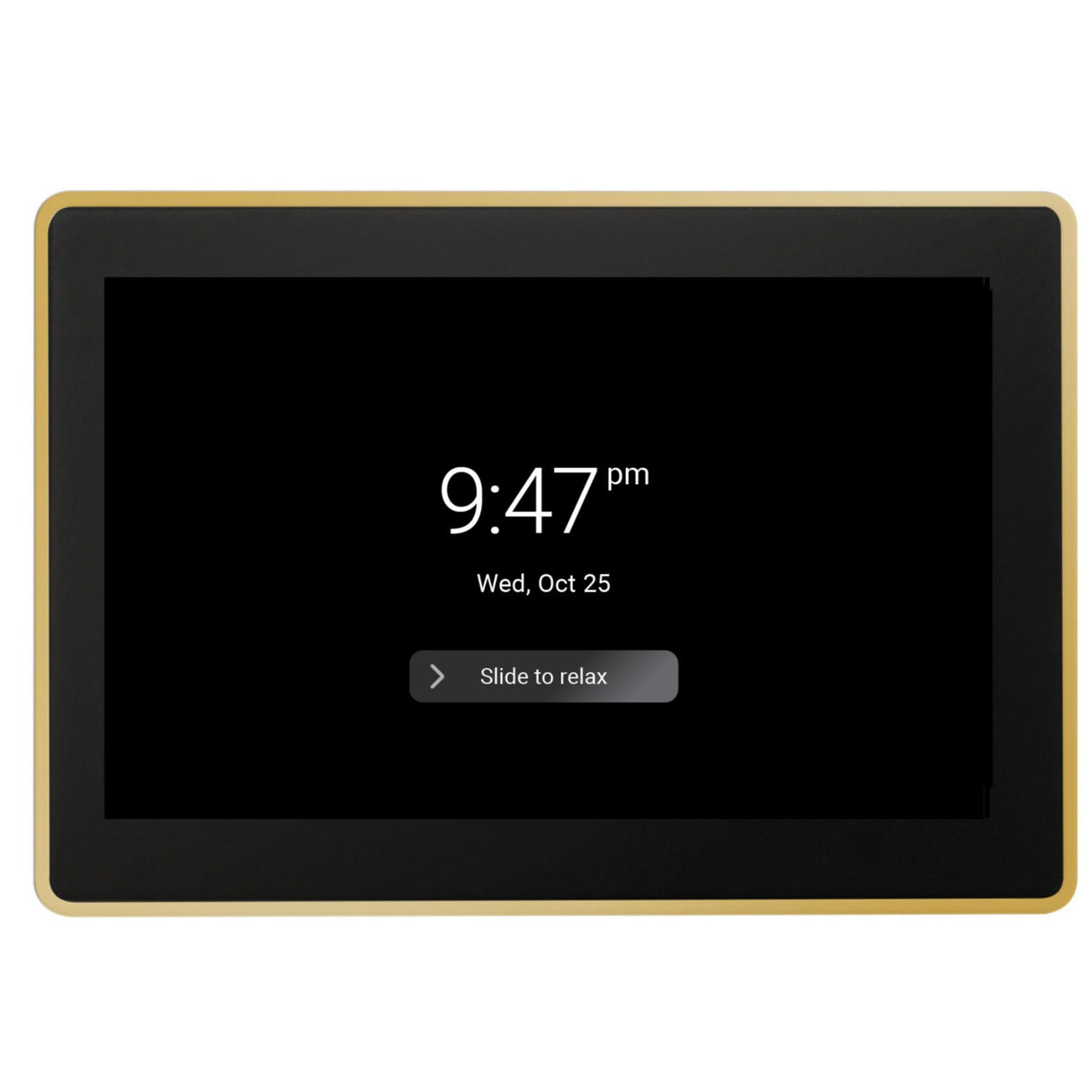 ThermaSol TT15V2 ThermaTouch2 15" Control ThermaSol