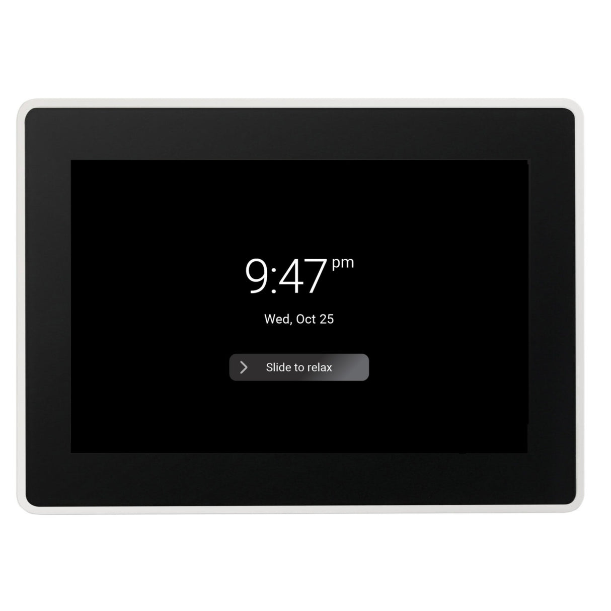 ThermaSol TT15V2 ThermaTouch2 15" Control ThermaSol