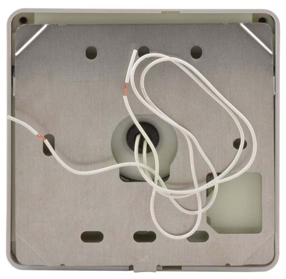 Rheem Remote Control (USC1-117) Rheem