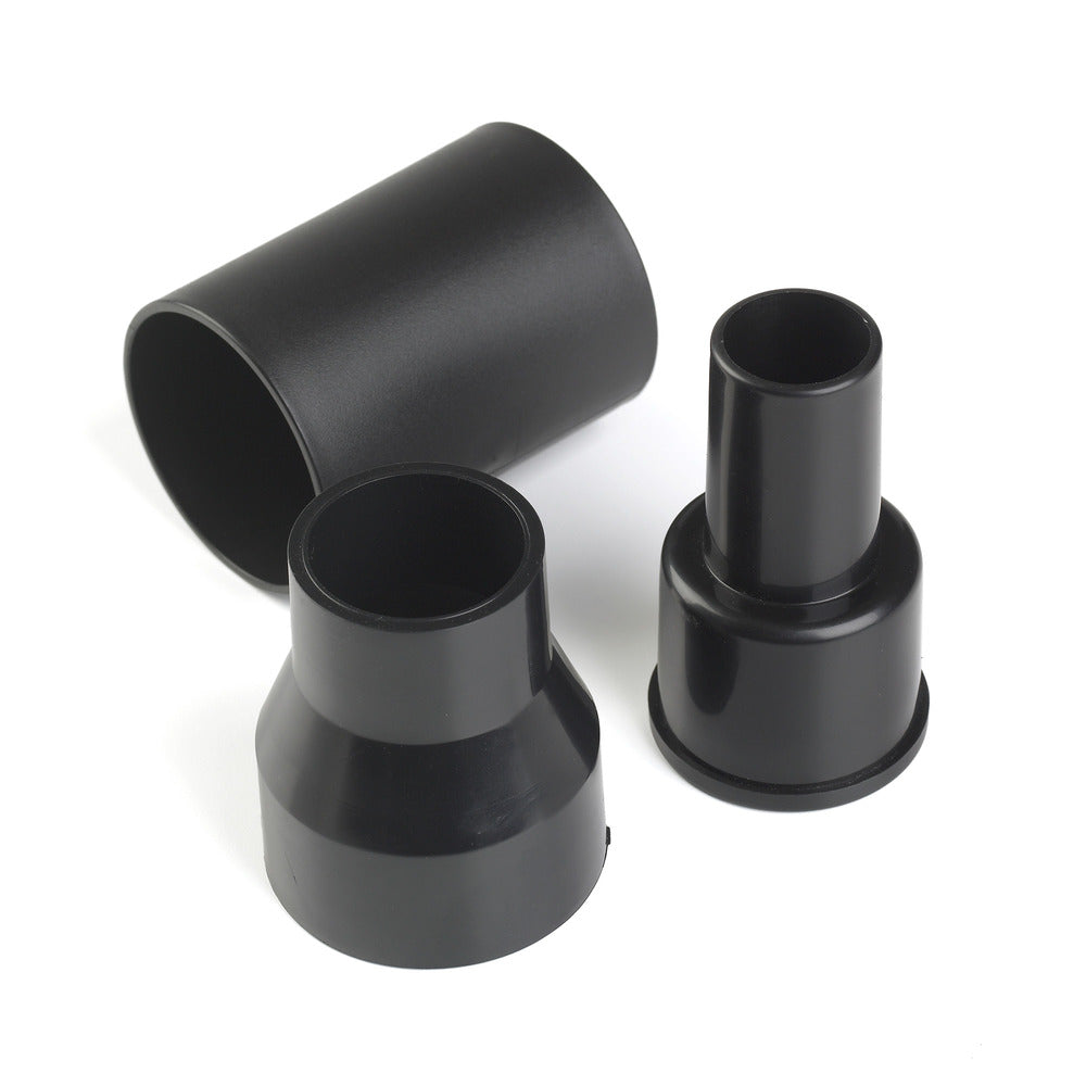 RIDGID 31743 3 Piece Adapter Kit RIDGID