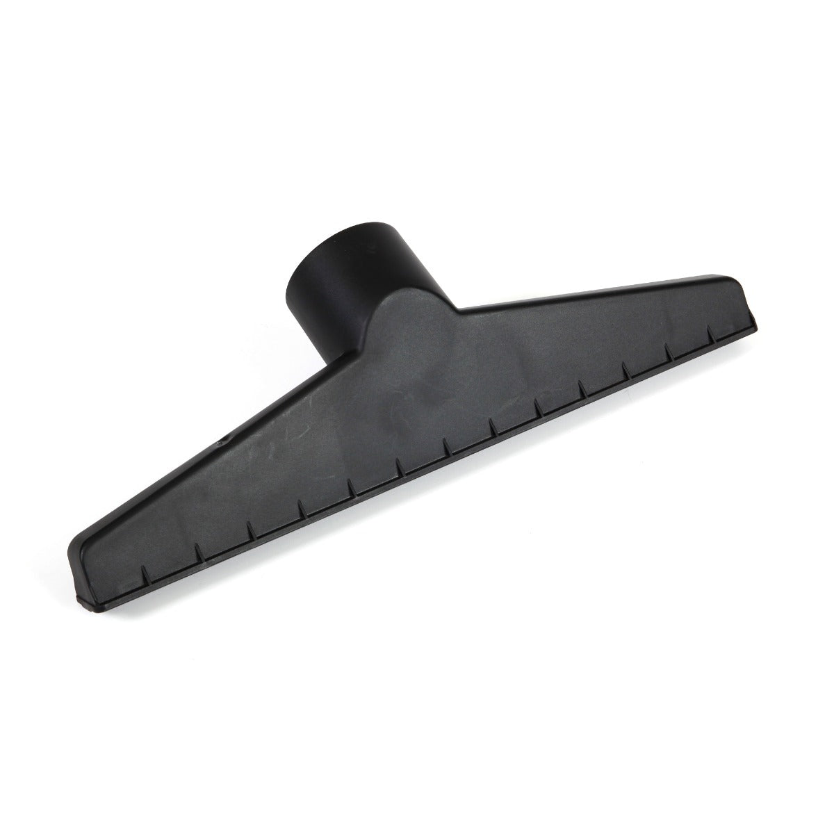 RIDGID 72912 VT2510RT Wet Nozzle RIDGID