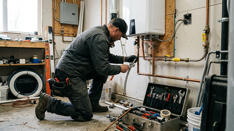 tankless-water-heater-sizing-guide-installation