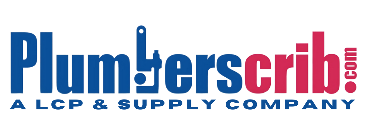 Tankless Water Heater Maintenance