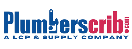 Tankless Water Heater Maintenance