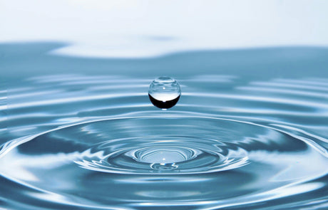 Understanding Tankless Water Heaters: How They Work and Why They Matter