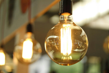 Understanding ENERGY STAR Certification: Ensuring Trust Through Verification