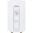 Stiebel Eltron 203671 DHC-E 8/10-2 Classic Electric Tankless Water Heater Stiebel Eltron