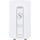 Stiebel Eltron 203671 DHC-E 8/10-2 Classic Electric Tankless Water Heater Stiebel Eltron