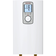 Stiebel Eltron 202145 DHC-E 8/10-2 Plus Point-of-Use Electric Tankless Water Heater Stiebel Eltron