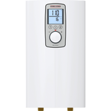 Stiebel Eltron 202145 DHC-E 8/10-2 Plus Point-of-Use Electric Tankless Water Heater Stiebel Eltron