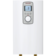 Stiebel Eltron 200058 DHC-E 8/10-2 Trend Point-of-Use Electric Tankless Water Heater Stiebel Eltron