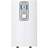 Stiebel Eltron 200058 DHC-E 8/10-2 Trend Point-of-Use Electric Tankless Water Heater Stiebel Eltron