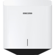 Stiebel Eltron 205635 Ultronic-2 Plus Touchless Automatic Hand Dryer Alpine White Stiebel Eltron
