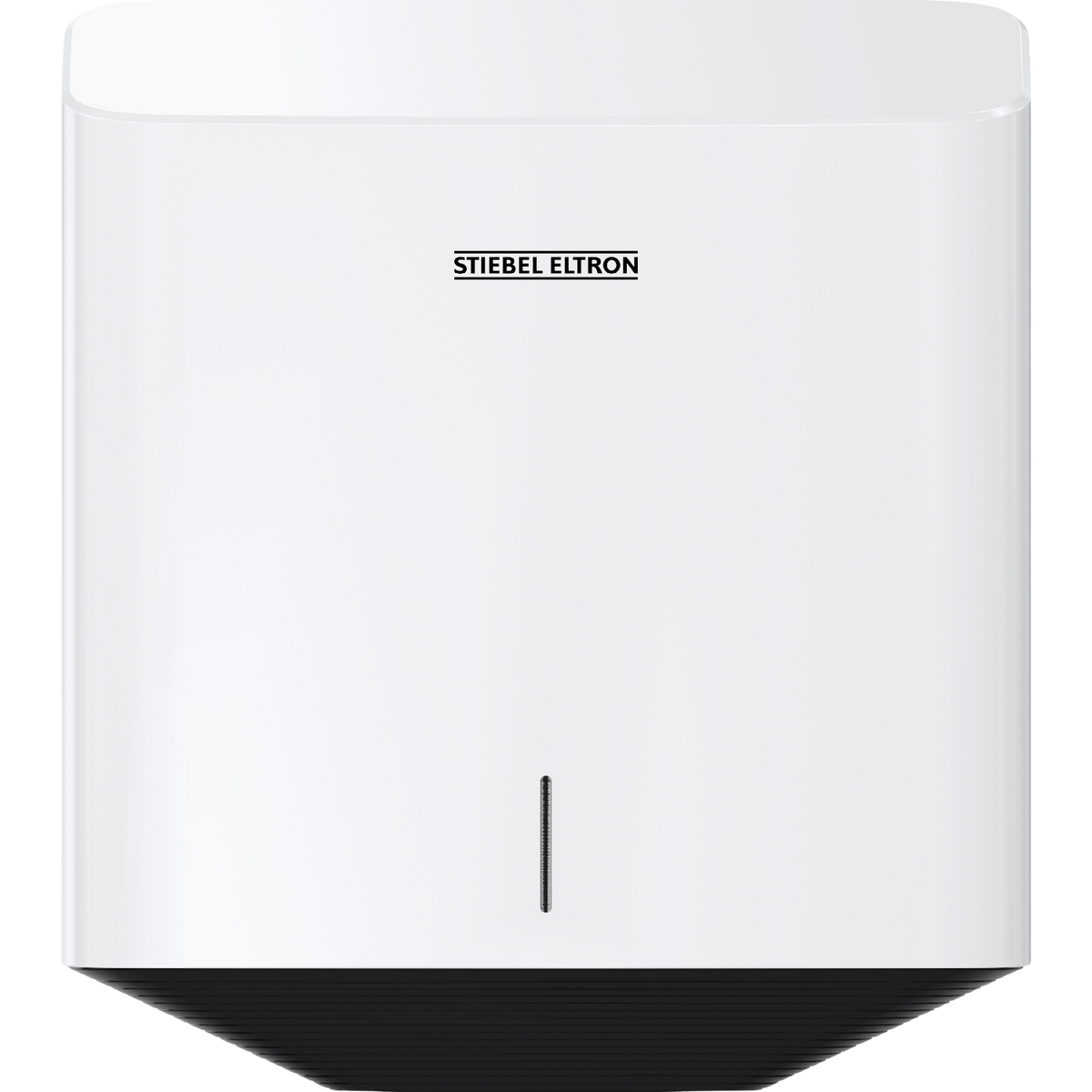 Stiebel Eltron 205635 Ultronic-2 Plus Touchless Automatic Hand Dryer Alpine White Stiebel Eltron