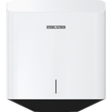 Stiebel Eltron 205635 Ultronic-2 Plus Touchless Automatic Hand Dryer Alpine White Stiebel Eltron
