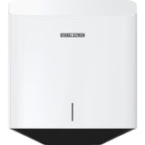 Stiebel Eltron 205634 Ultronic-1 Plus Touchless Automatic Hand Dryer