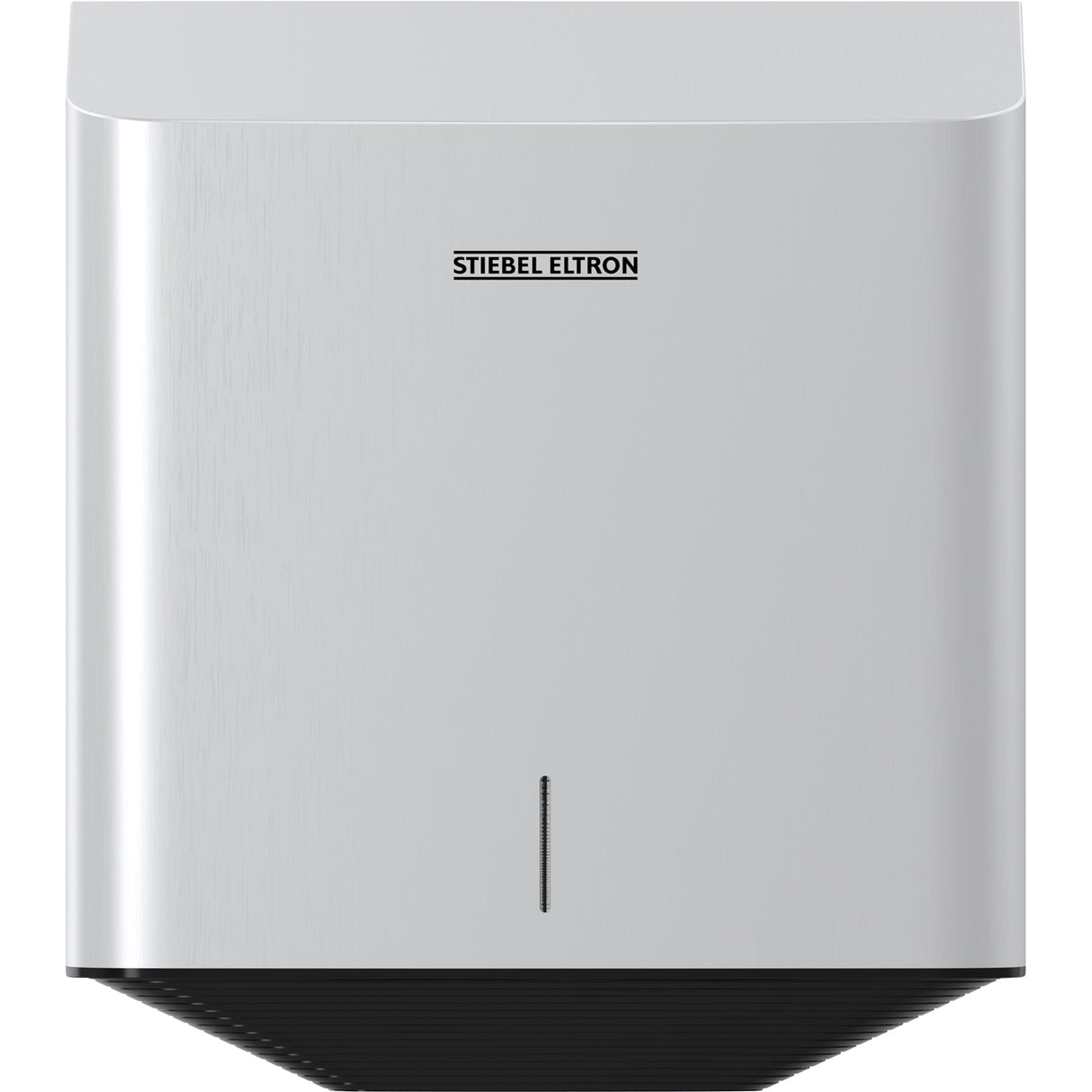 Stiebel Eltron 205637 Ultronic-2 Premium Touchless Automatic Hand Dryer