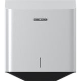 Stiebel Eltron 205637 Ultronic-2 Premium Touchless Automatic Hand Dryer