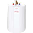 Stiebel Eltron 233219 SHC 2.5 Mini-Tank Electric Water Heater Stiebel Eltron