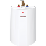 Stiebel Eltron 233219 SHC 2.5 Mini-Tank Electric Water Heater Stiebel Eltron