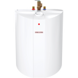 Stiebel Eltron SHC 4 Gallon Mini Tank Electric Water Heater Stiebel Eltron