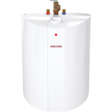 Stiebel Eltron SHC 4 Gallon Mini Tank Electric Water Heater Stiebel Eltron