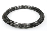 RIDGID 62295 C-14 1 1/4" x 15 Heavy-Duty Wind Sectional Cable  RIDGID