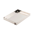 ThermaSol 01-8406-1 PRO Series Drain Pan ThermaSol
