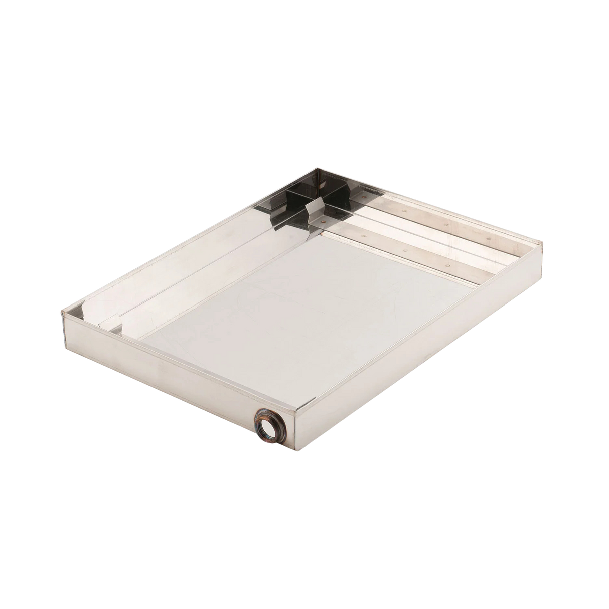 ThermaSol 01-8406-1 PRO Series Drain Pan ThermaSol