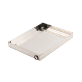 ThermaSol 01-8406-1 PRO Series Drain Pan ThermaSol