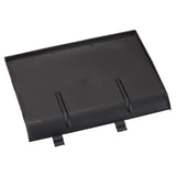 RIDGID 58282 Drip Tray RIDGID