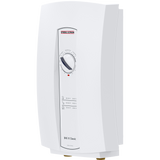 Stiebel Eltron 203671 DHC-E 8/10-2 Classic Electric Tankless Water Heater Stiebel Eltron