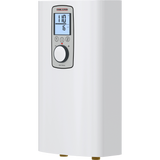 Stiebel Eltron 202145 DHC-E 8/10-2 Plus Point-of-Use Electric Tankless Water Heater Stiebel Eltron