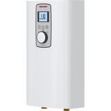 Stiebel Eltron 200058 DHC-E 8/10-2 Trend Point-of-Use Electric Tankless Water Heater Stiebel Eltron