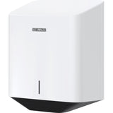 Stiebel Eltron 205634 Ultronic-1 Plus Touchless Automatic Hand Dryer
