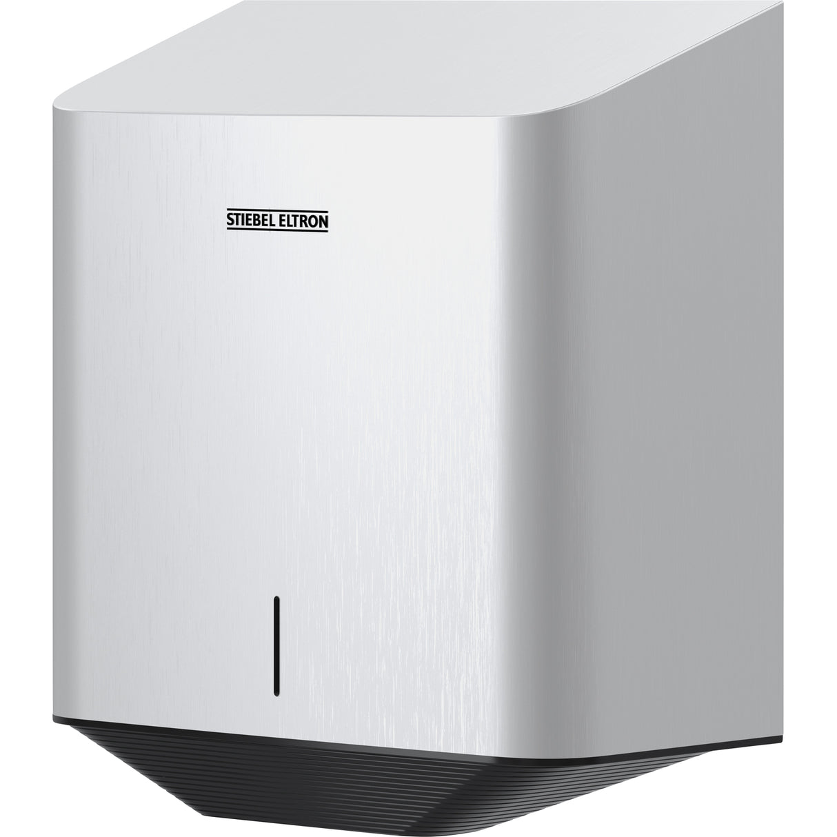 Stiebel Eltron 205637 Ultronic-2 Premium Touchless Automatic Hand Dryer