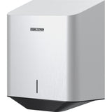 Stiebel Eltron 205637 Ultronic-2 Premium Touchless Automatic Hand Dryer