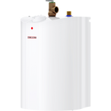 Stiebel Eltron 233219 SHC 2.5 Mini-Tank Electric Water Heater Stiebel Eltron