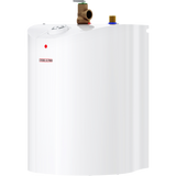 Stiebel Eltron SHC 4 Gallon Mini Tank Electric Water Heater Stiebel Eltron