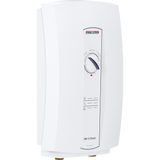 Stiebel Eltron 203671 DHC-E 8/10-2 Classic Electric Tankless Water Heater Stiebel Eltron