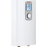 Stiebel Eltron 202145 DHC-E 8/10-2 Plus Point-of-Use Electric Tankless Water Heater Stiebel Eltron