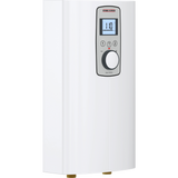 Stiebel Eltron 200058 DHC-E 8/10-2 Trend Point-of-Use Electric Tankless Water Heater Stiebel Eltron