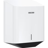 Stiebel Eltron 205635 Ultronic-2 Plus Touchless Automatic Hand Dryer