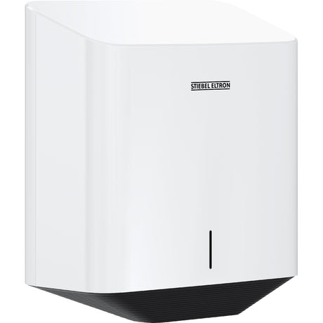 Stiebel Eltron 205635 Ultronic-2 Plus Touchless Automatic Hand Dryer