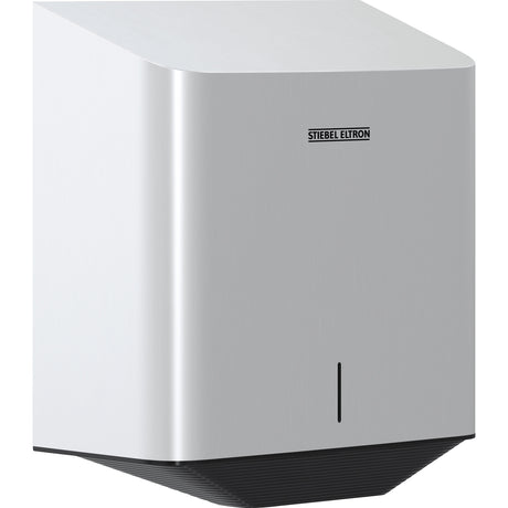 Stiebel Eltron 205637 Ultronic-2 Premium Touchless Automatic Hand Dryer
